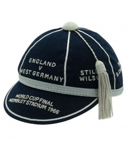 Schools and Clubs Caps